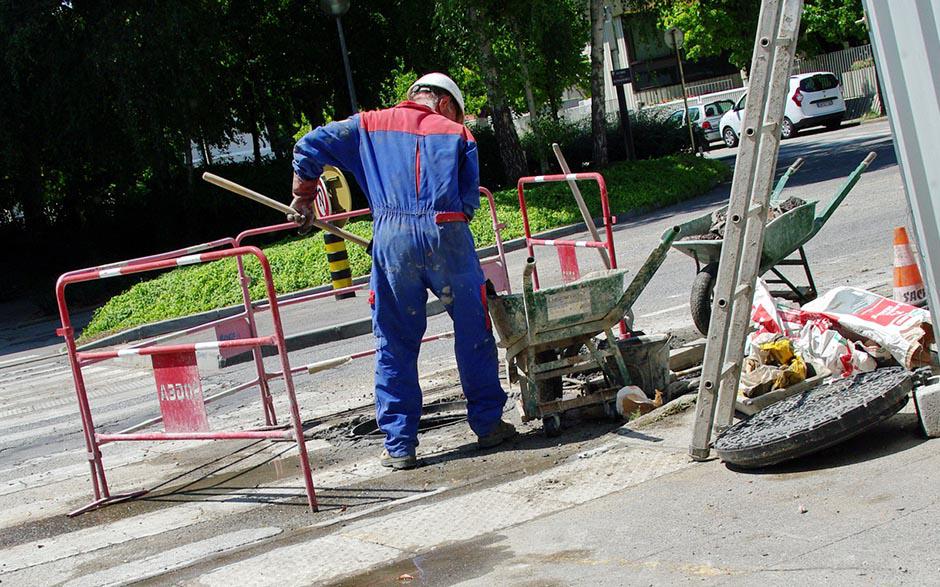  déboucher wc Noisiel
