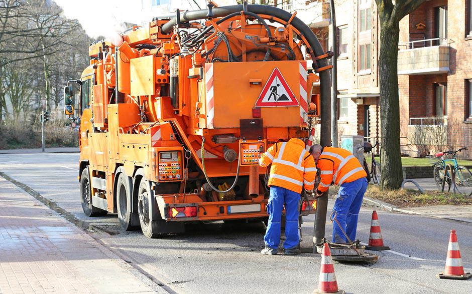 déboucher wc Noisiel