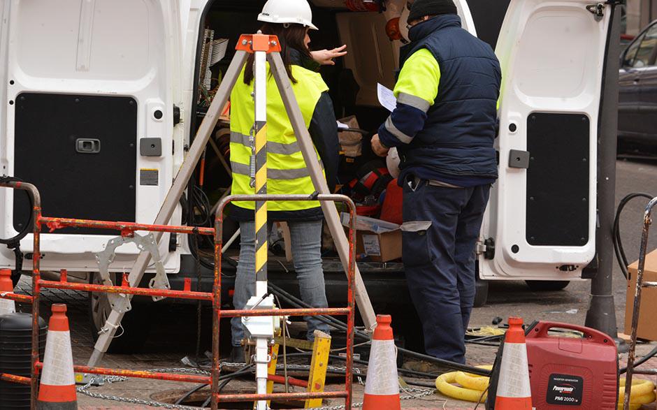 déboucheur bio Noisiel